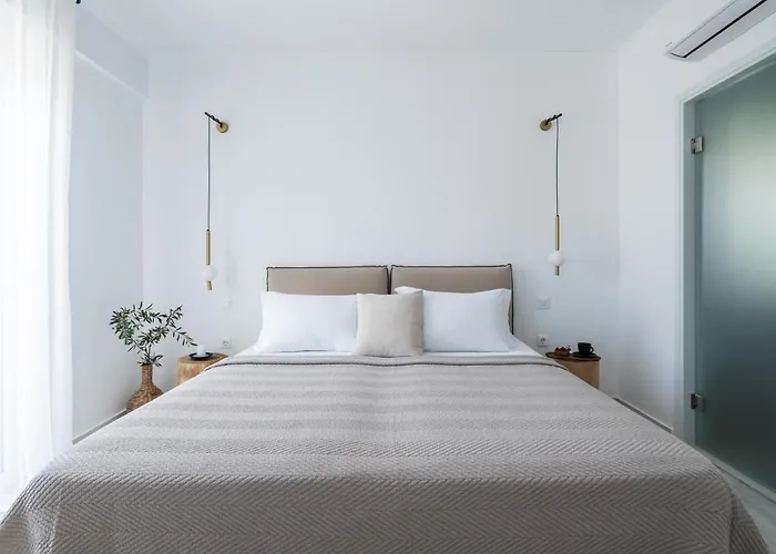 Lourdas White Vila Lourdata (Kefalonia)