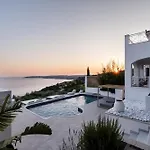 Lourdas White * Lourdata (Kefalonia)