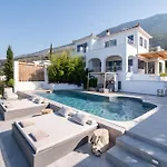 Lourdas White Lourdata (Kefalonia)