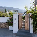 Lourdas White * Lourdata (Kefalonia)