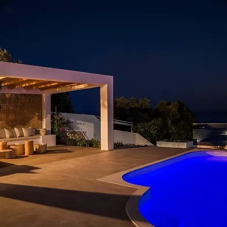 Lourdas White Lourdata (Kefalonia)