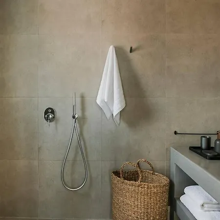 Lourdas White Villa Lourdata (Kefalonia)