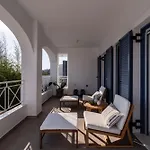 Lourdas White * Lourdata (Kefalonia)